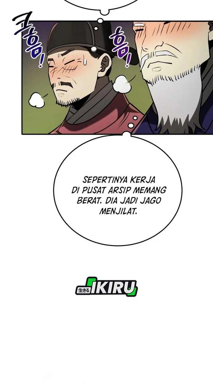 Halaman 59