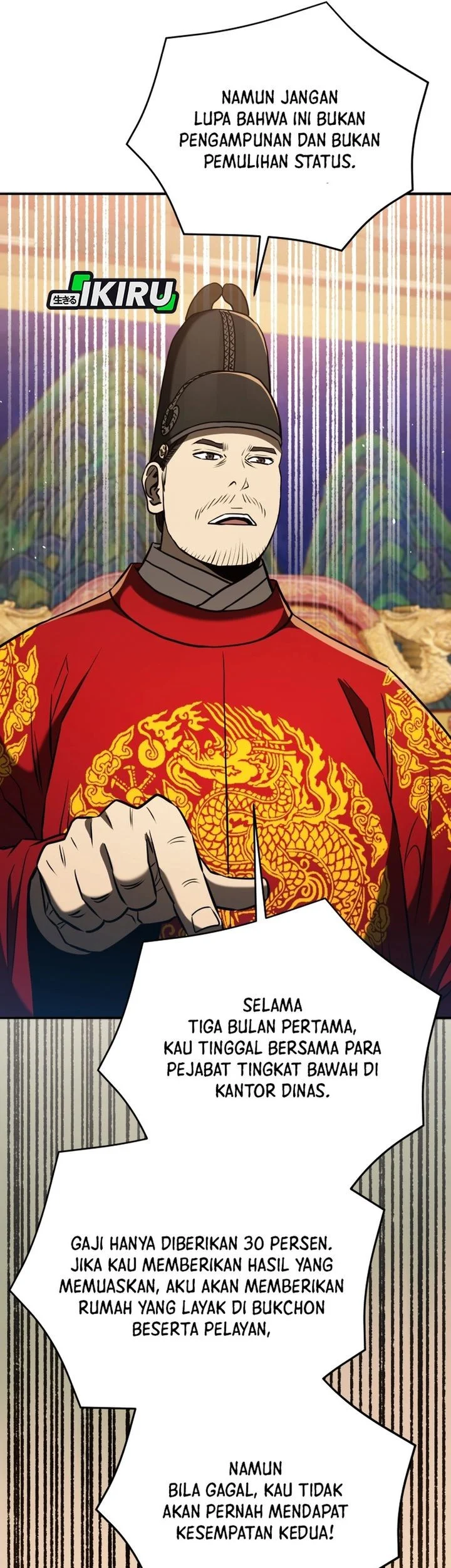 Halaman 62