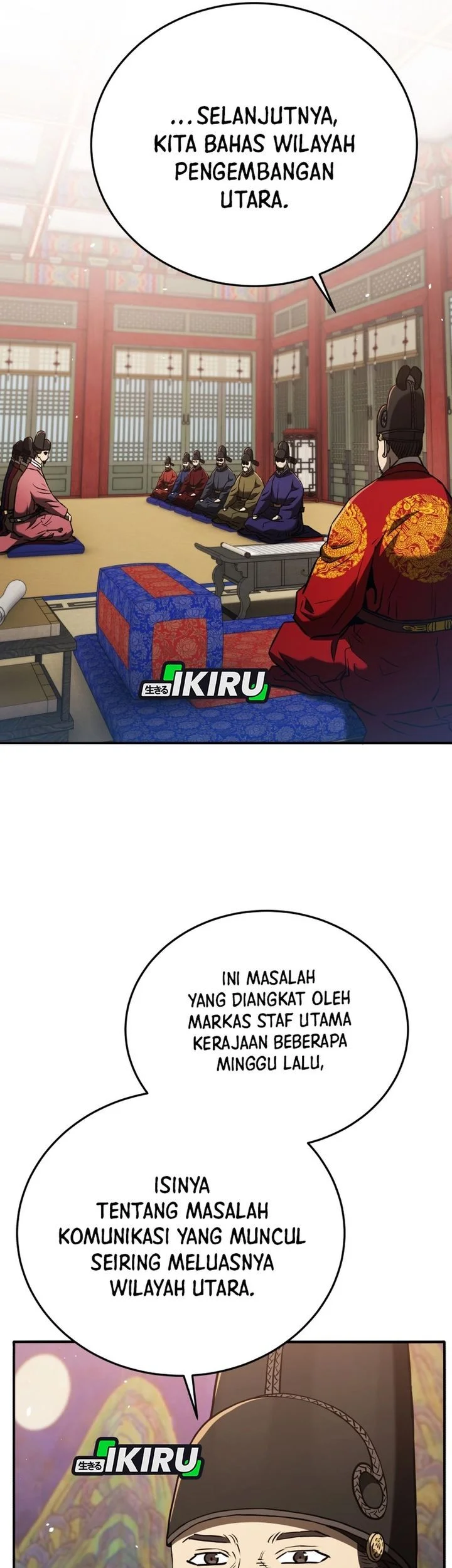 Halaman 70
