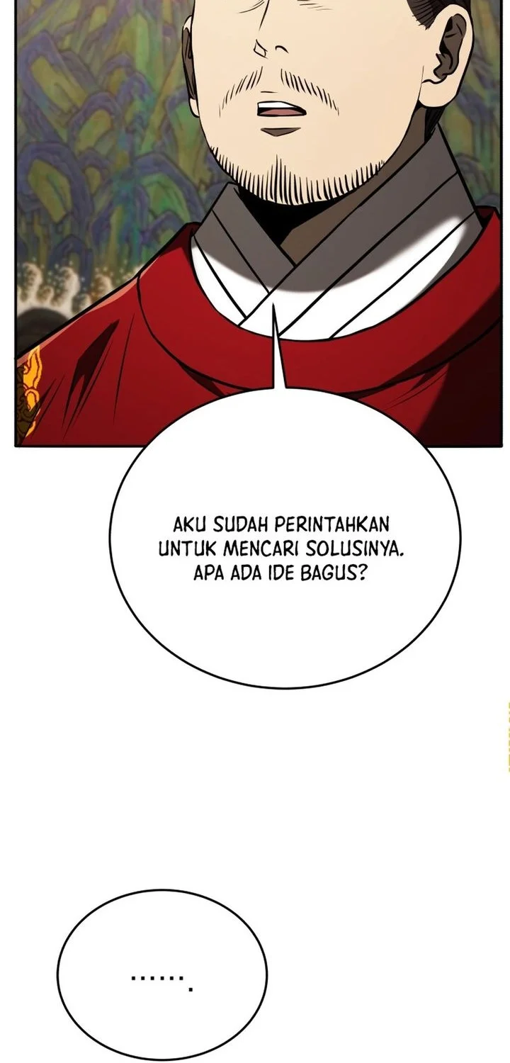 Halaman 71