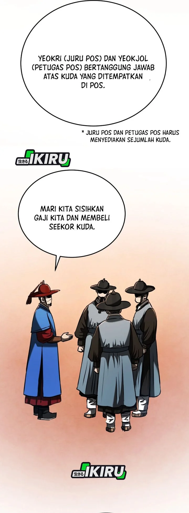 Halaman 76