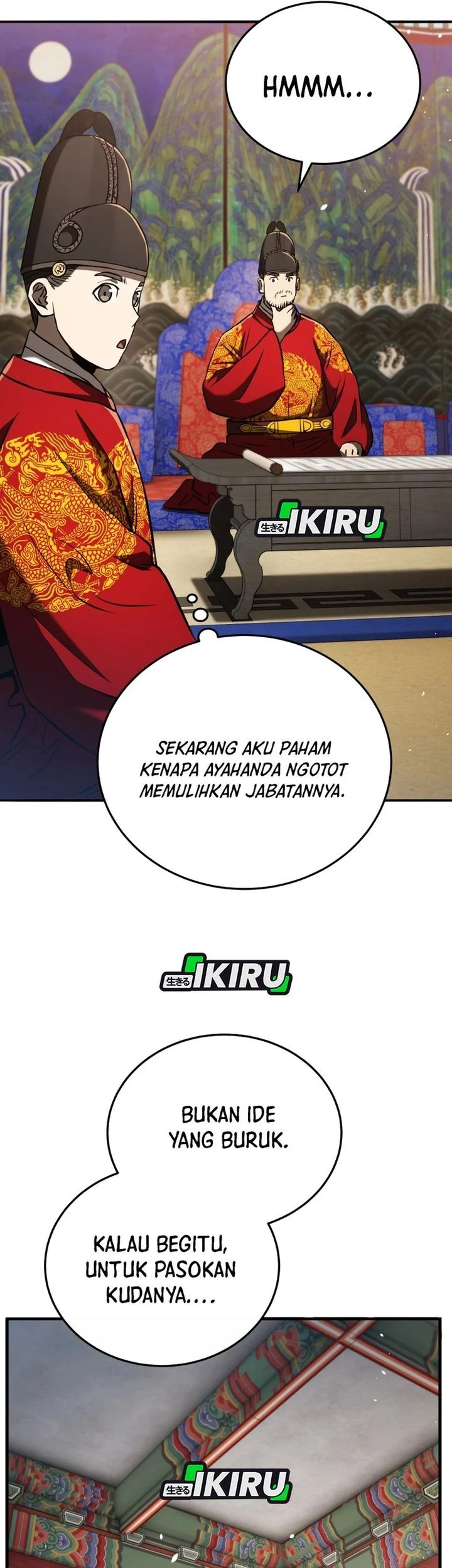Halaman 85