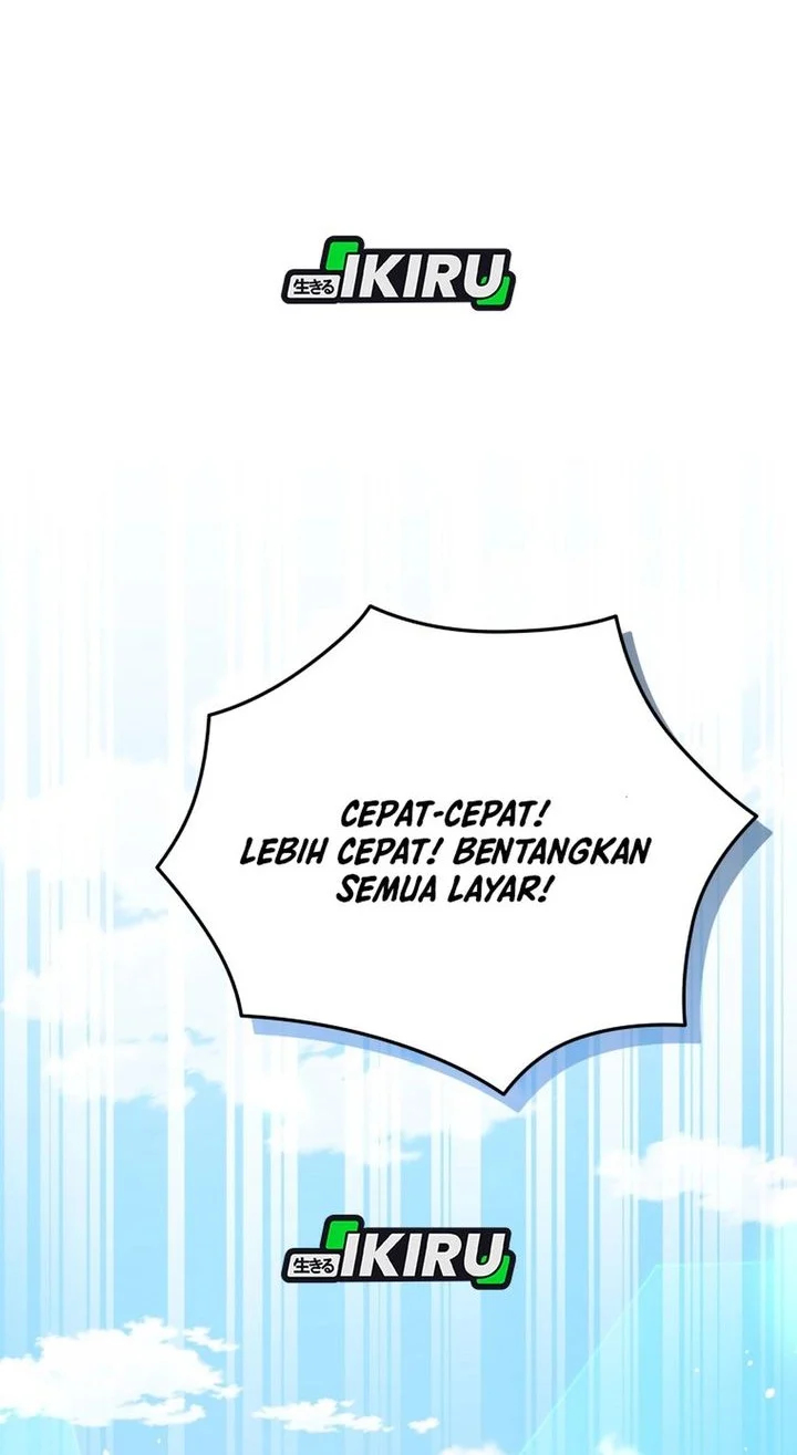 Halaman 88