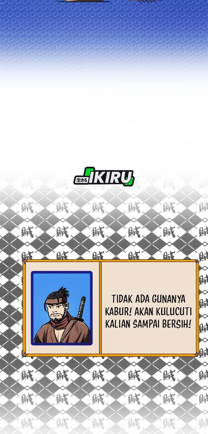Halaman 90