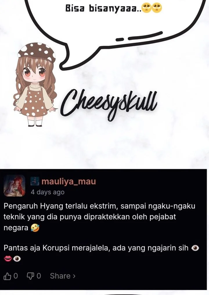 Halaman 92