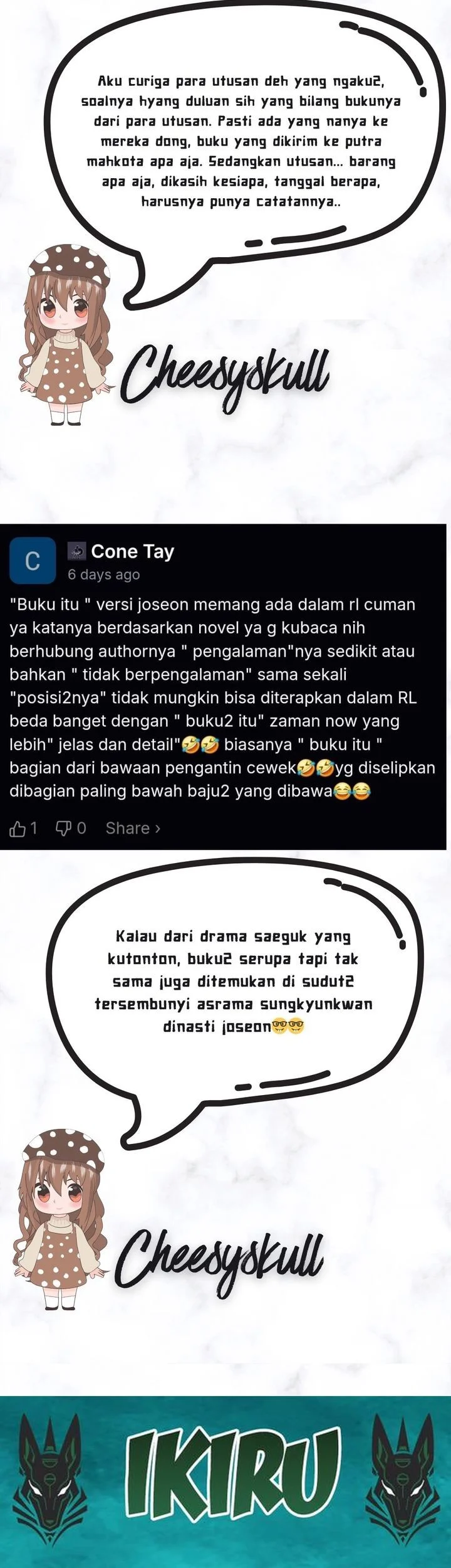 Halaman 93