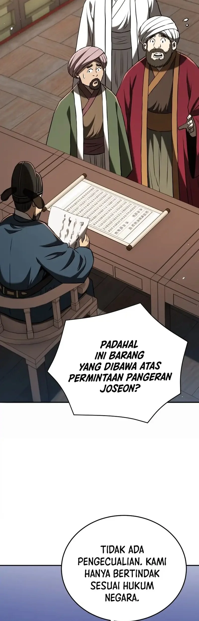 Halaman 41