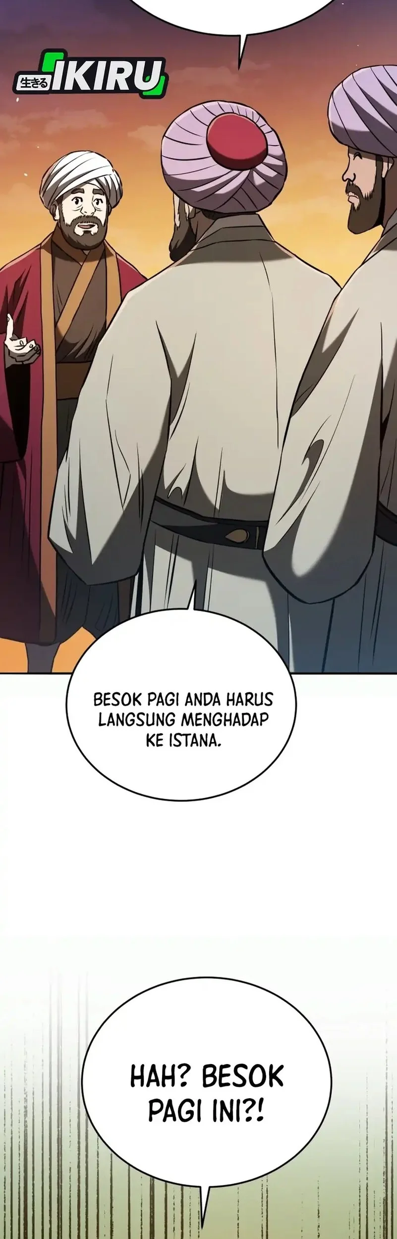 Halaman 48