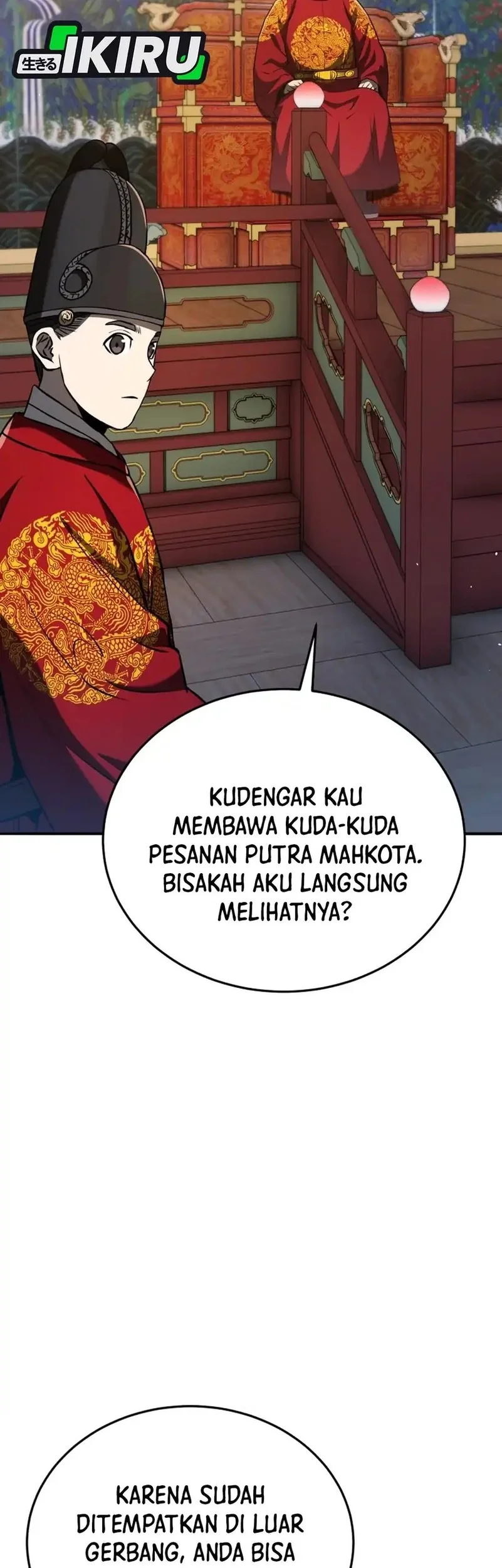 Halaman 52