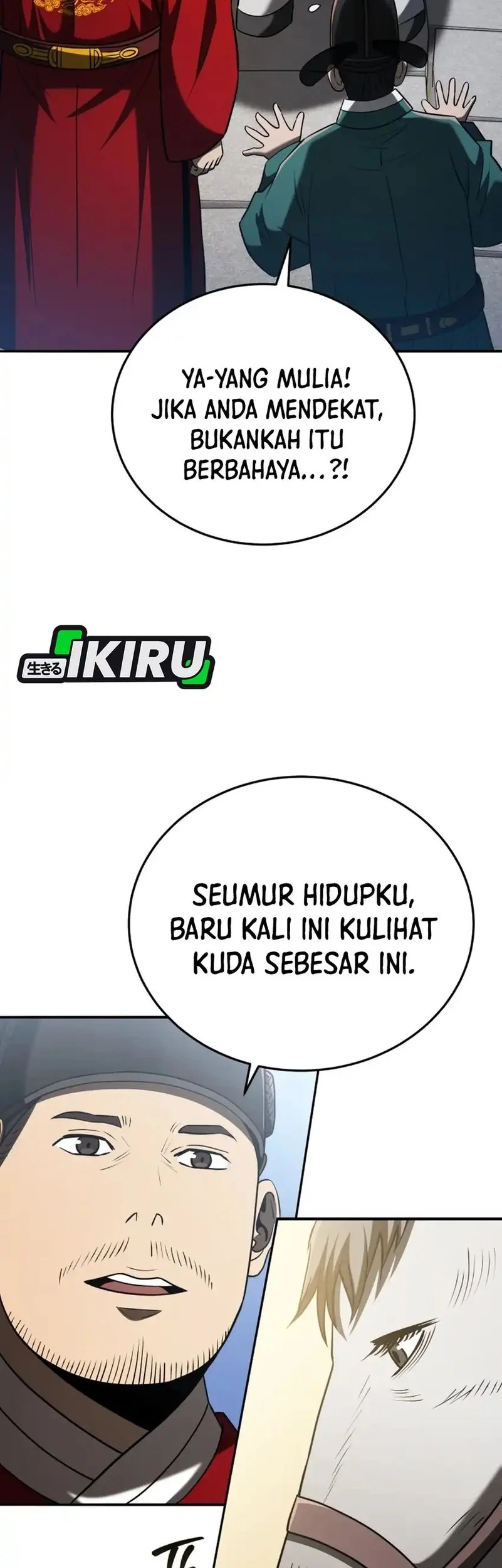 Halaman 64