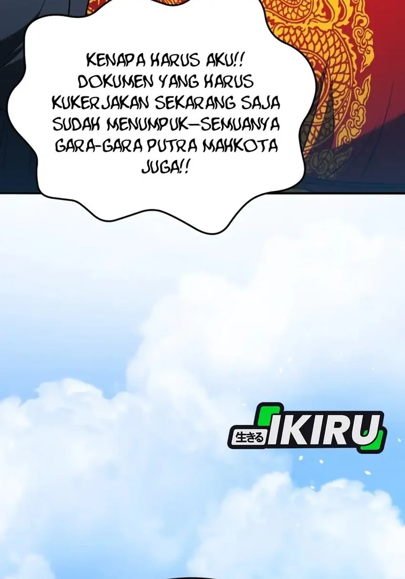 Halaman 72