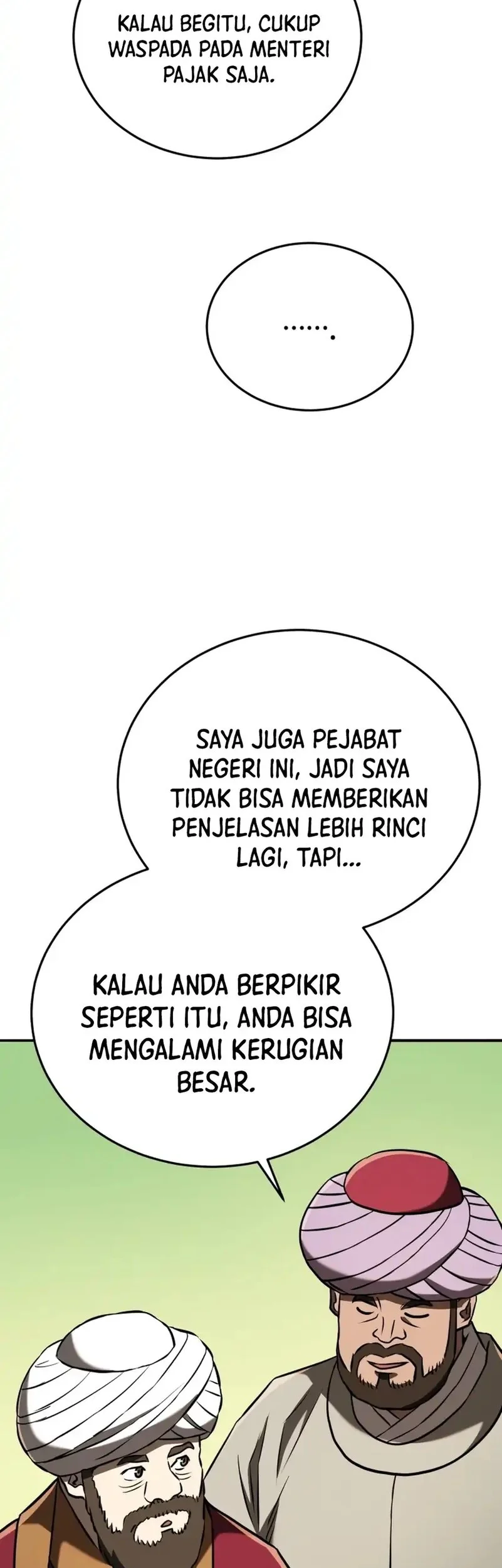 Halaman 75