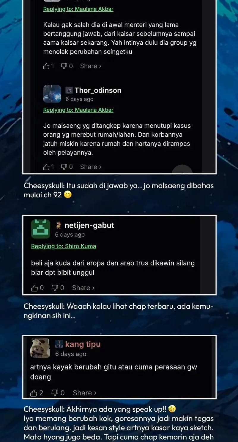 Halaman 80