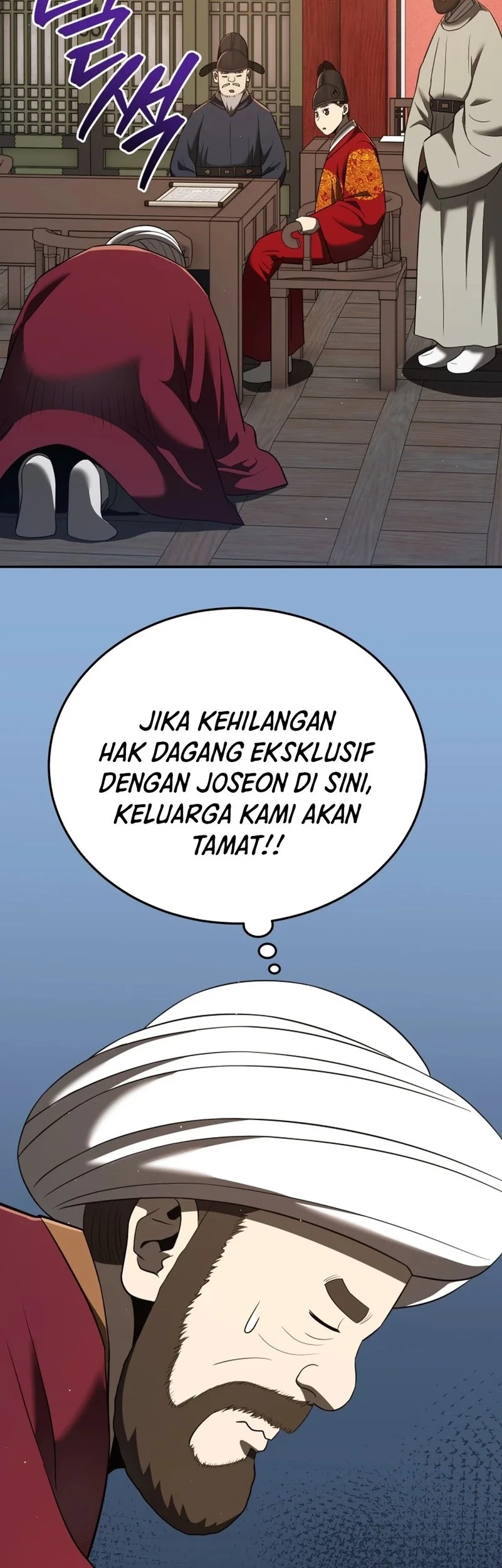 Halaman 37