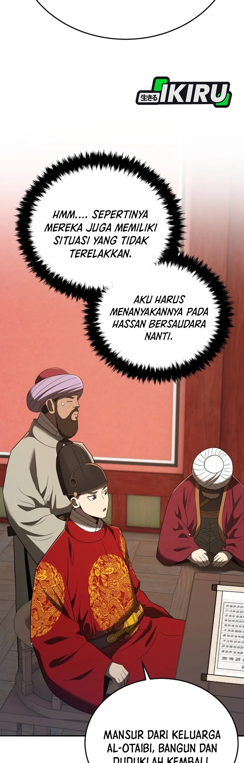 Halaman 42