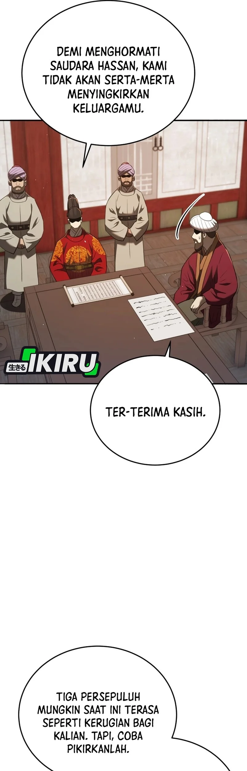 Halaman 44