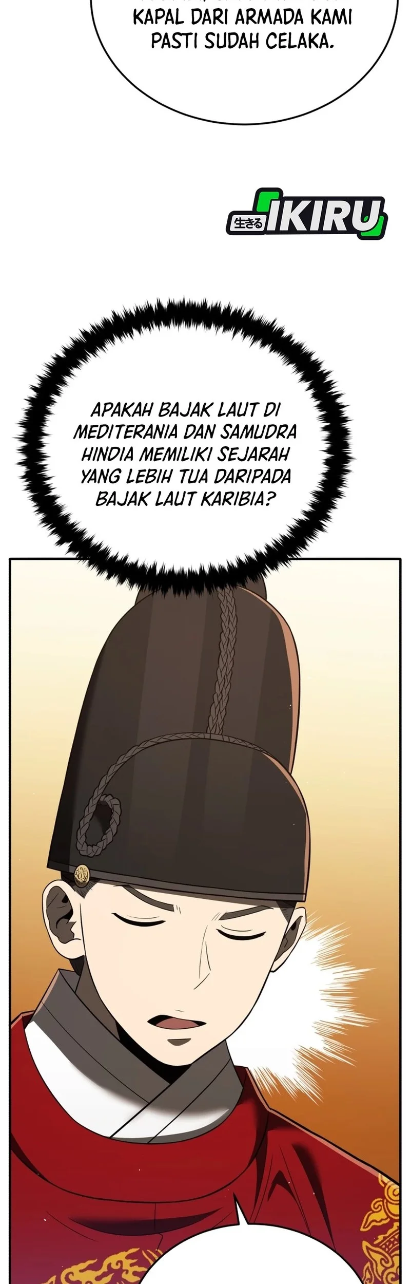 Halaman 49
