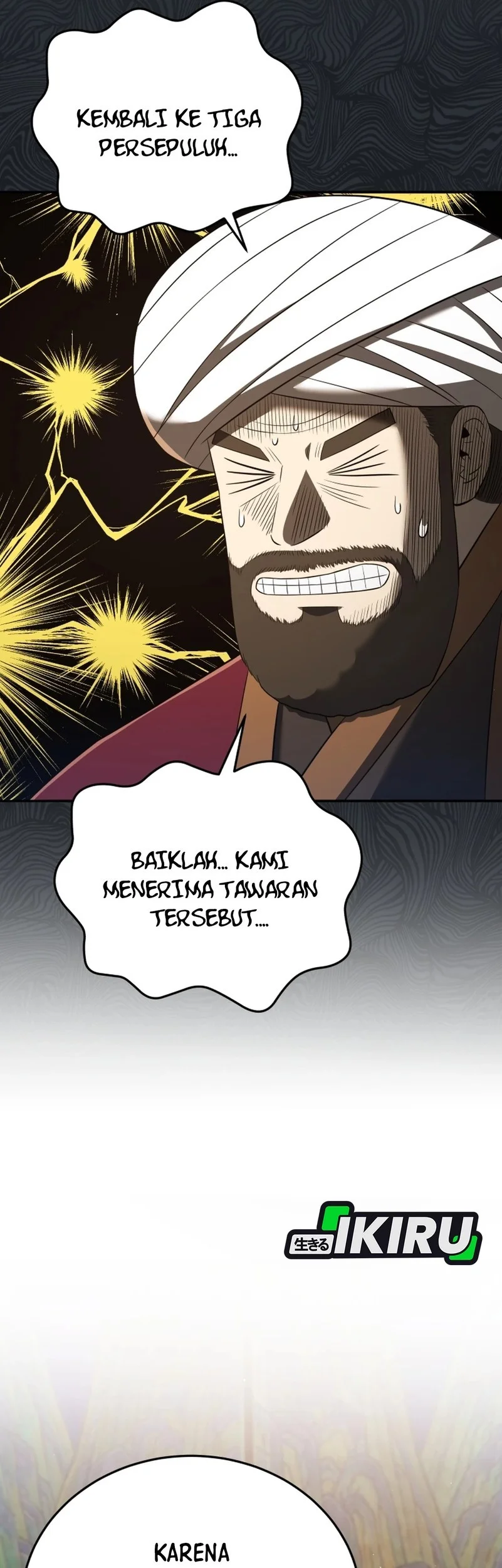 Halaman 59