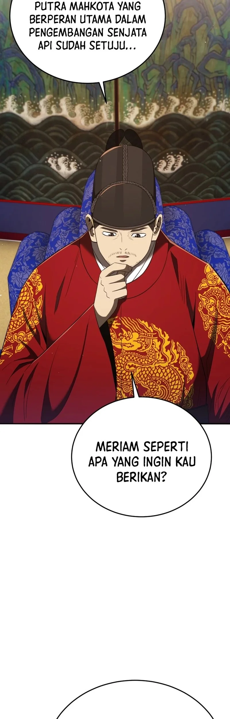 Halaman 60