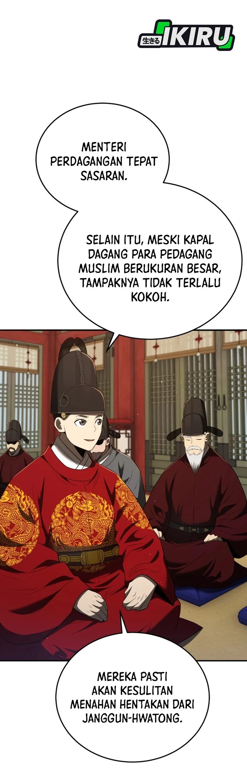 Halaman 63