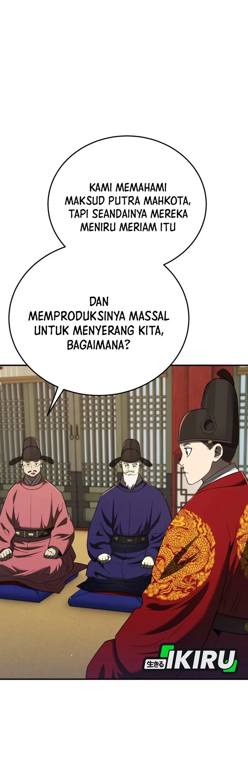 Halaman 64