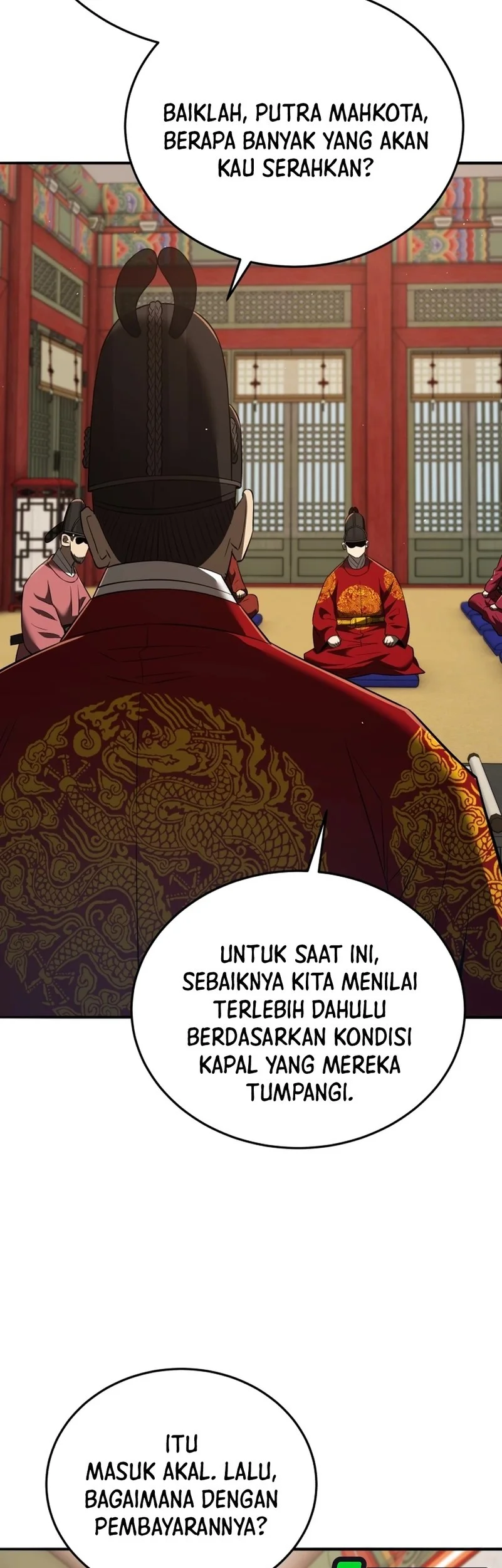 Halaman 69