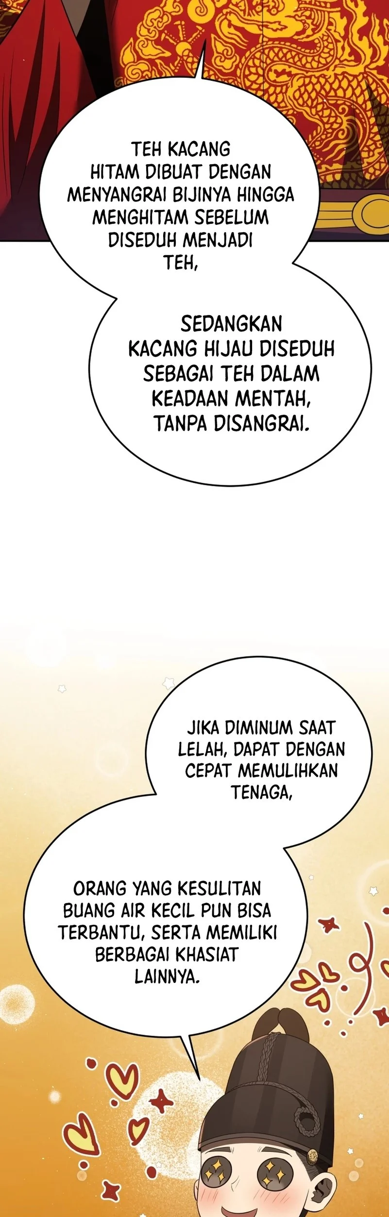 Halaman 73