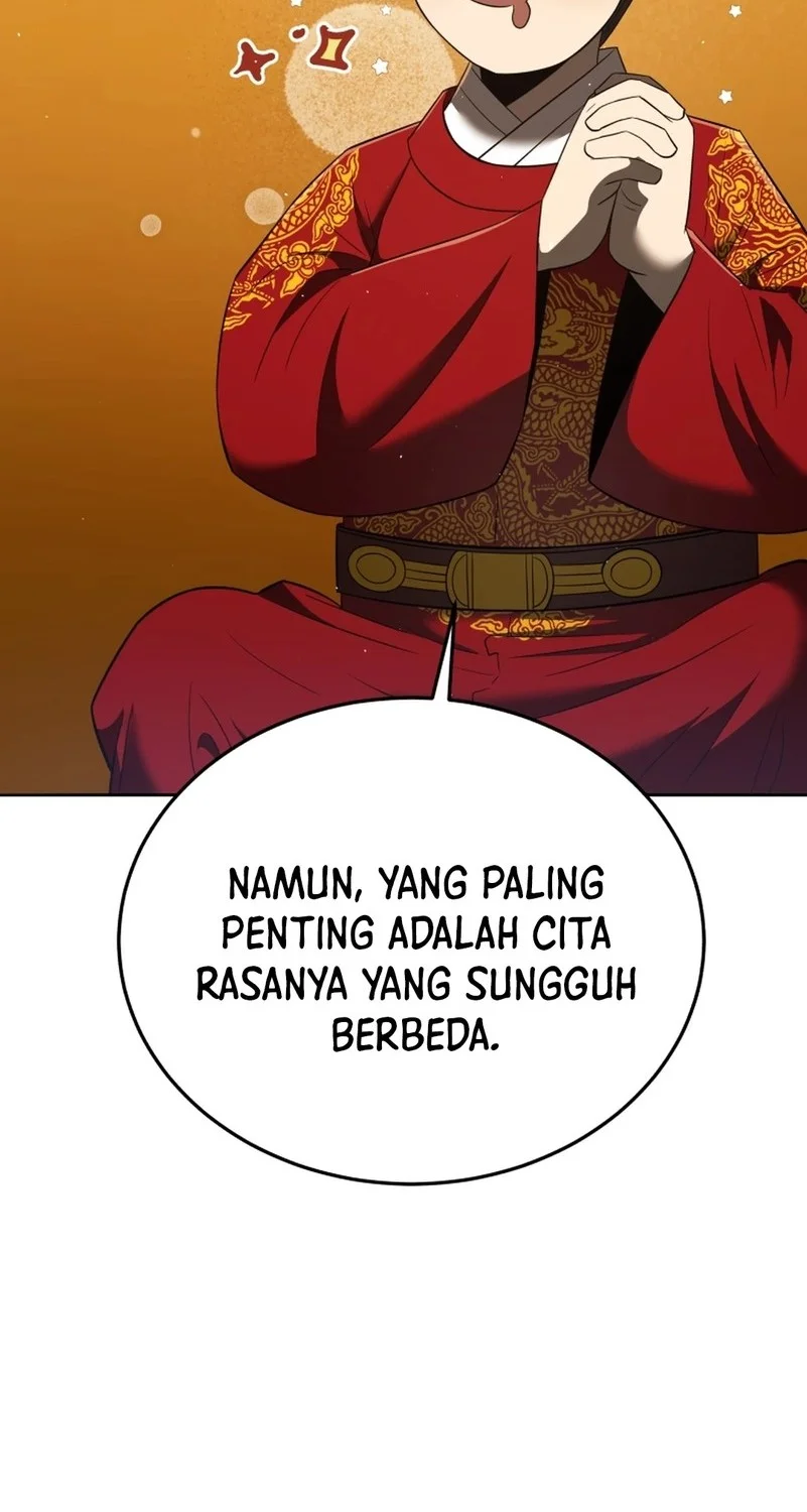 Halaman 74
