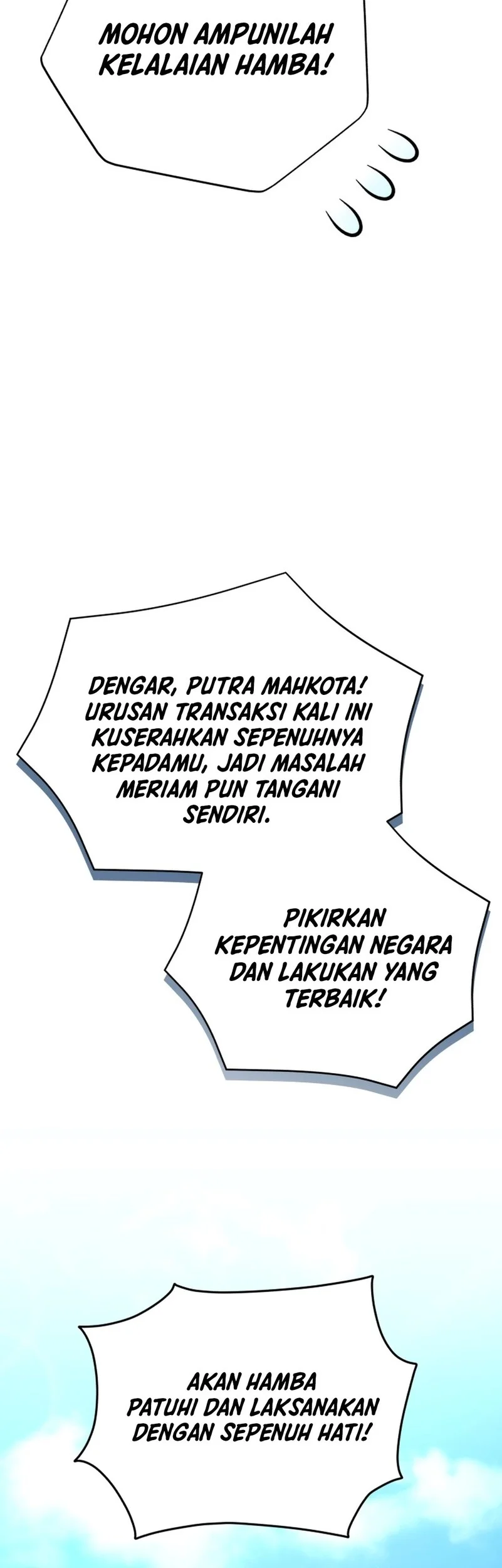 Halaman 76