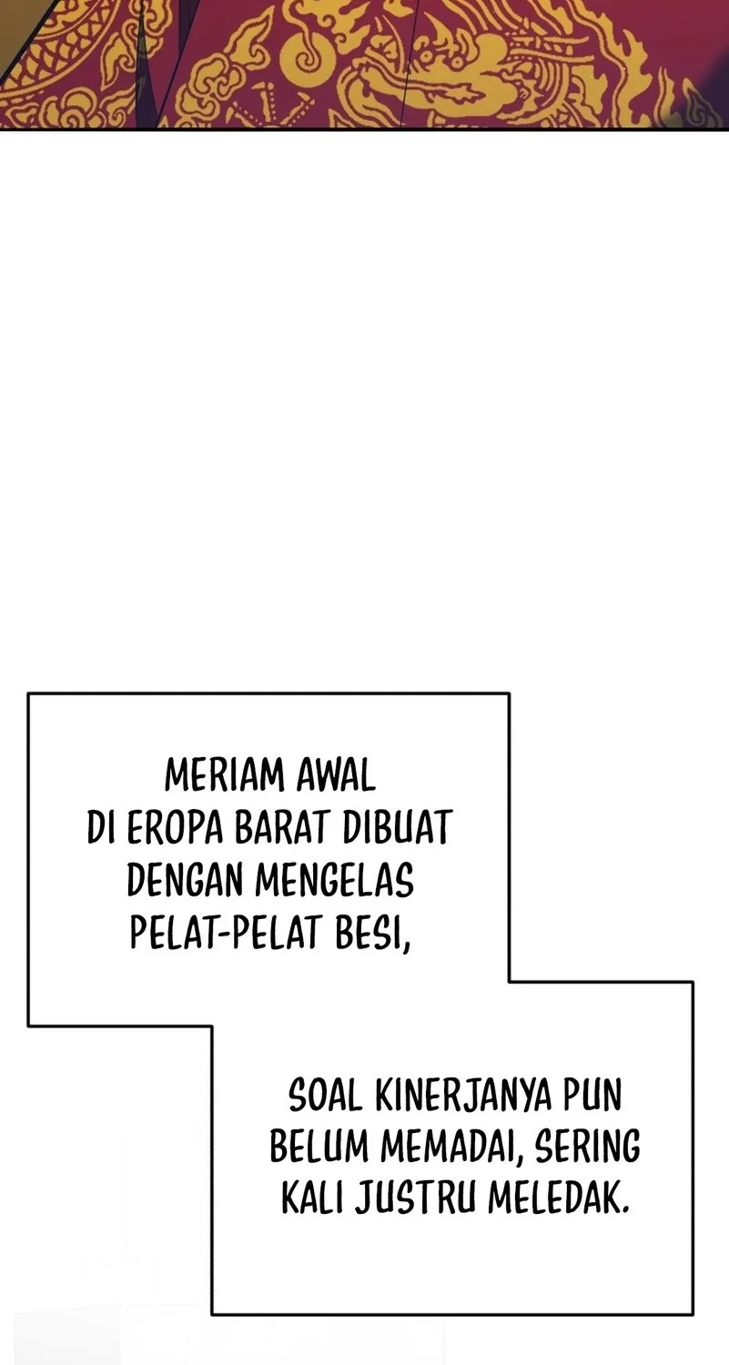 Halaman 82