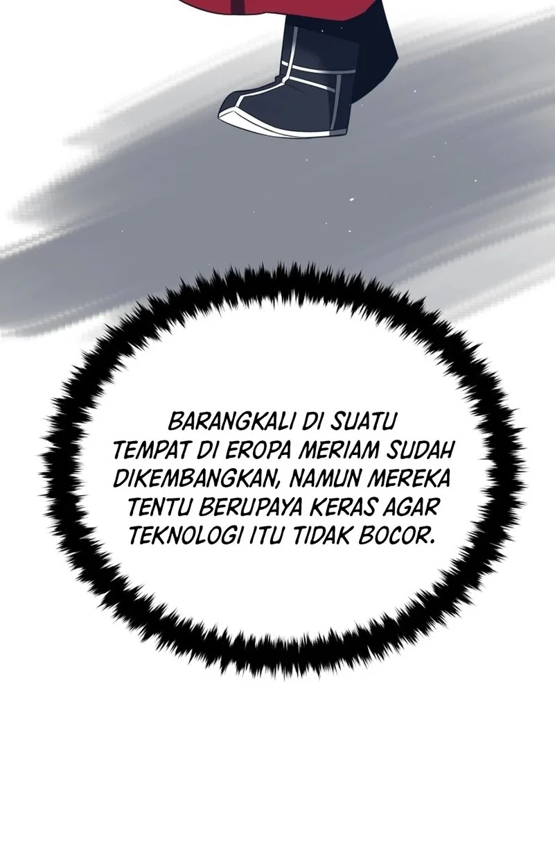 Halaman 86