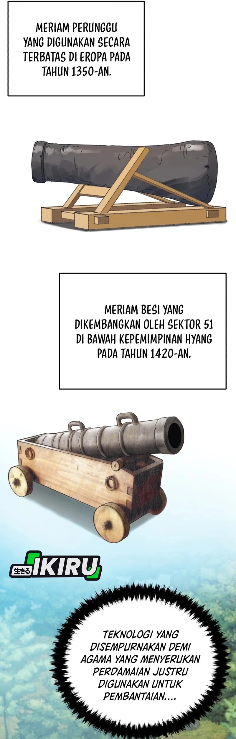 Halaman 87