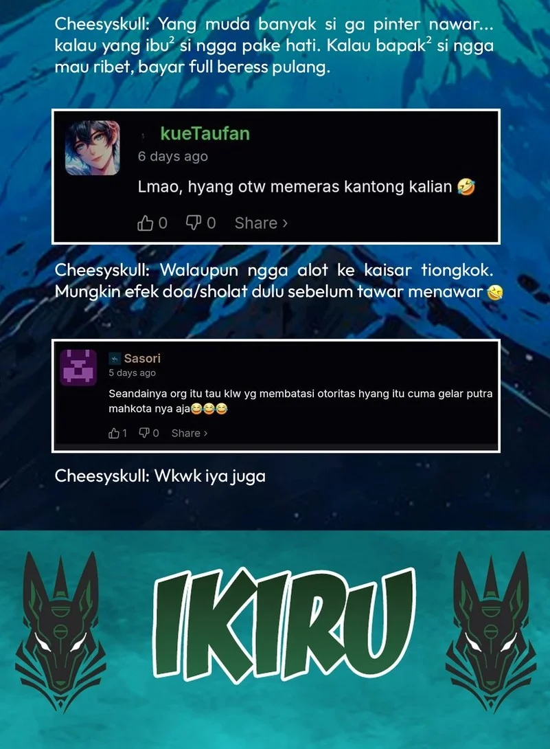 Halaman 90