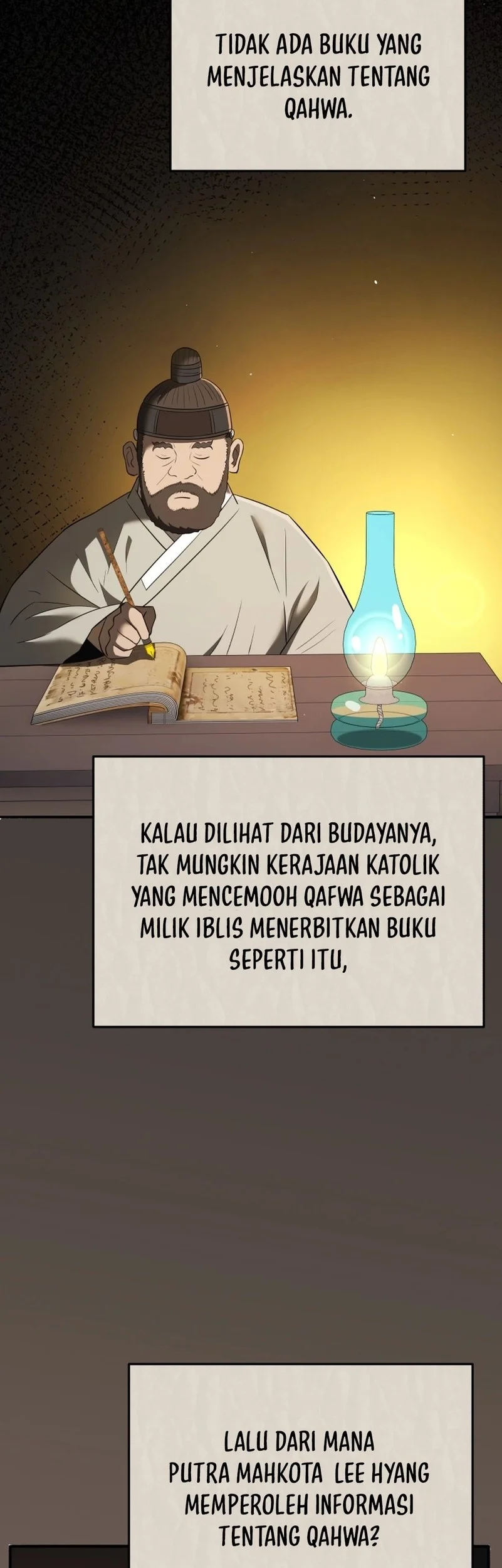 Halaman 14