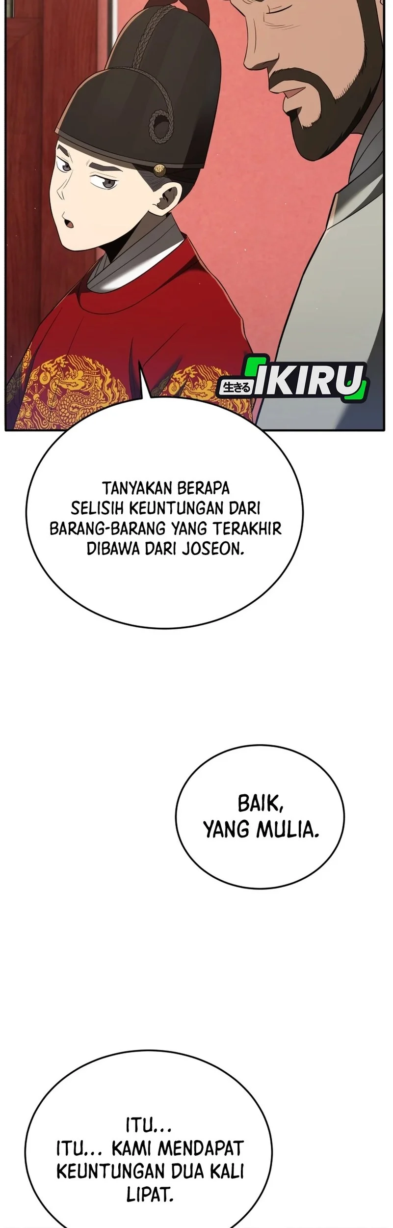 Halaman 29