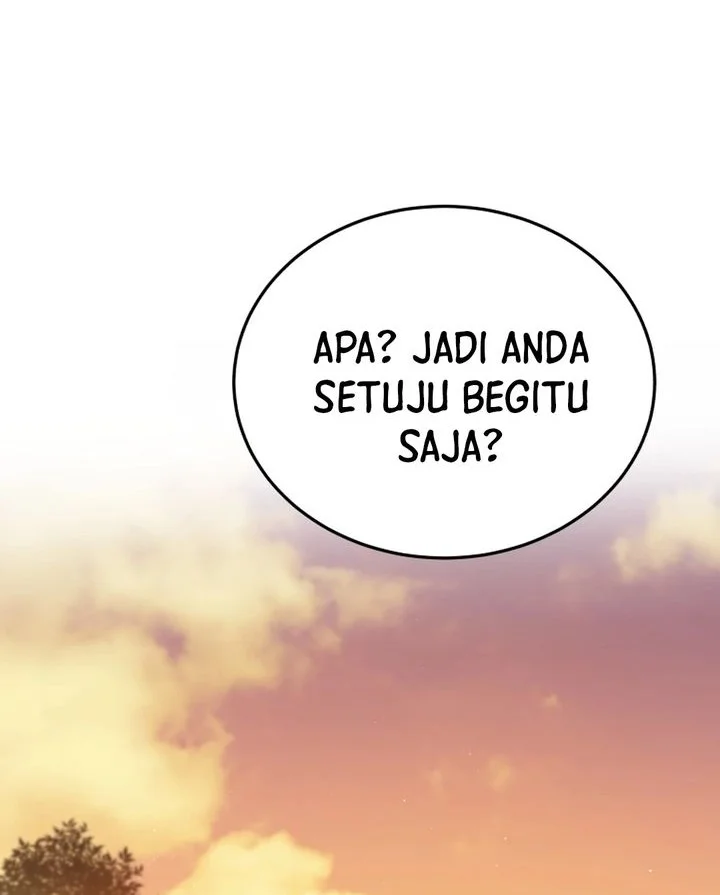 Halaman 232
