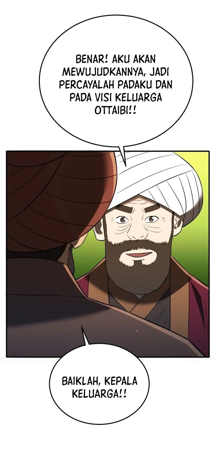 Halaman 236