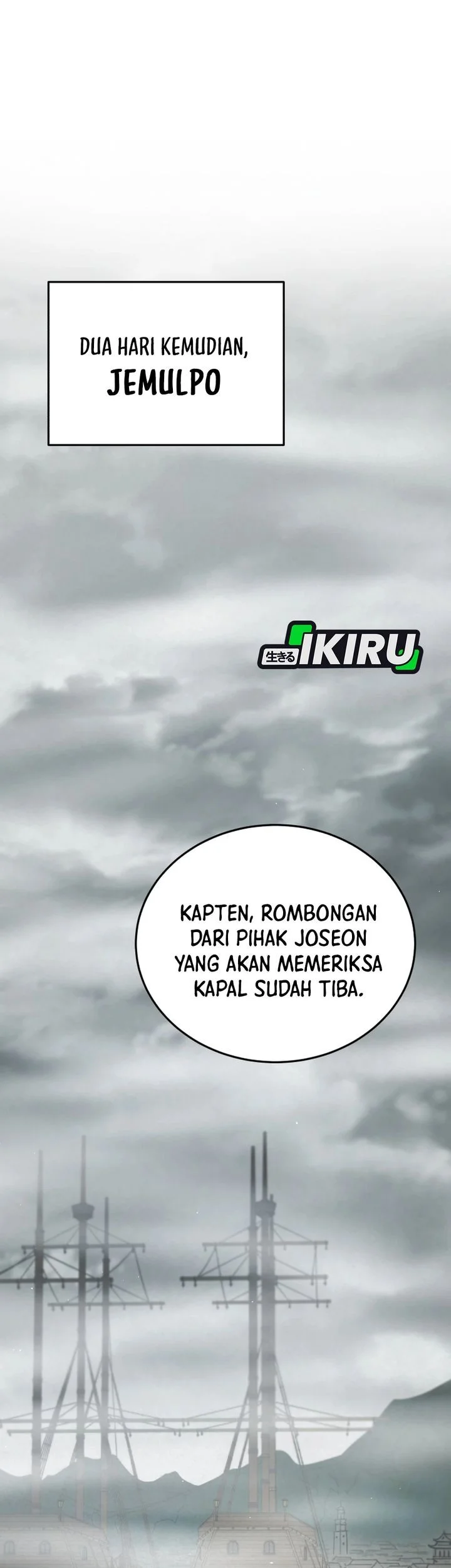 Halaman 237