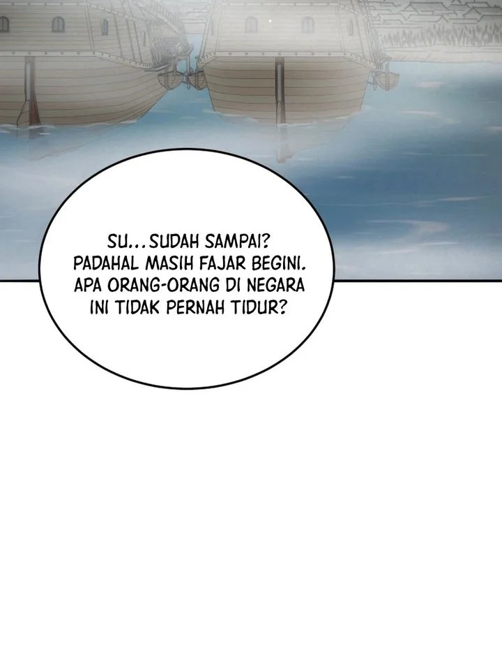 Halaman 238