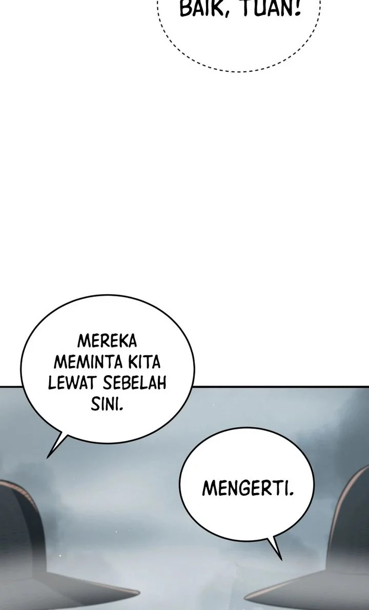 Halaman 240