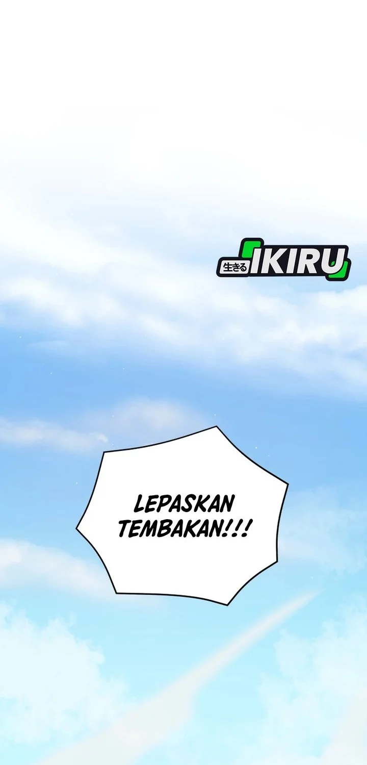 Halaman 250