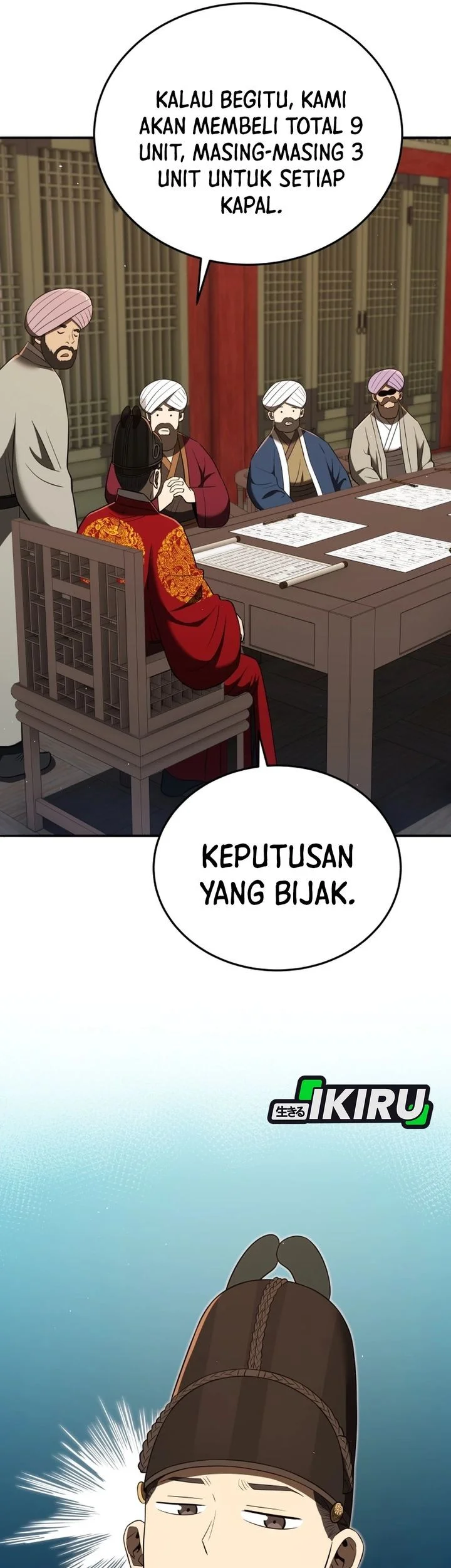 Halaman 256