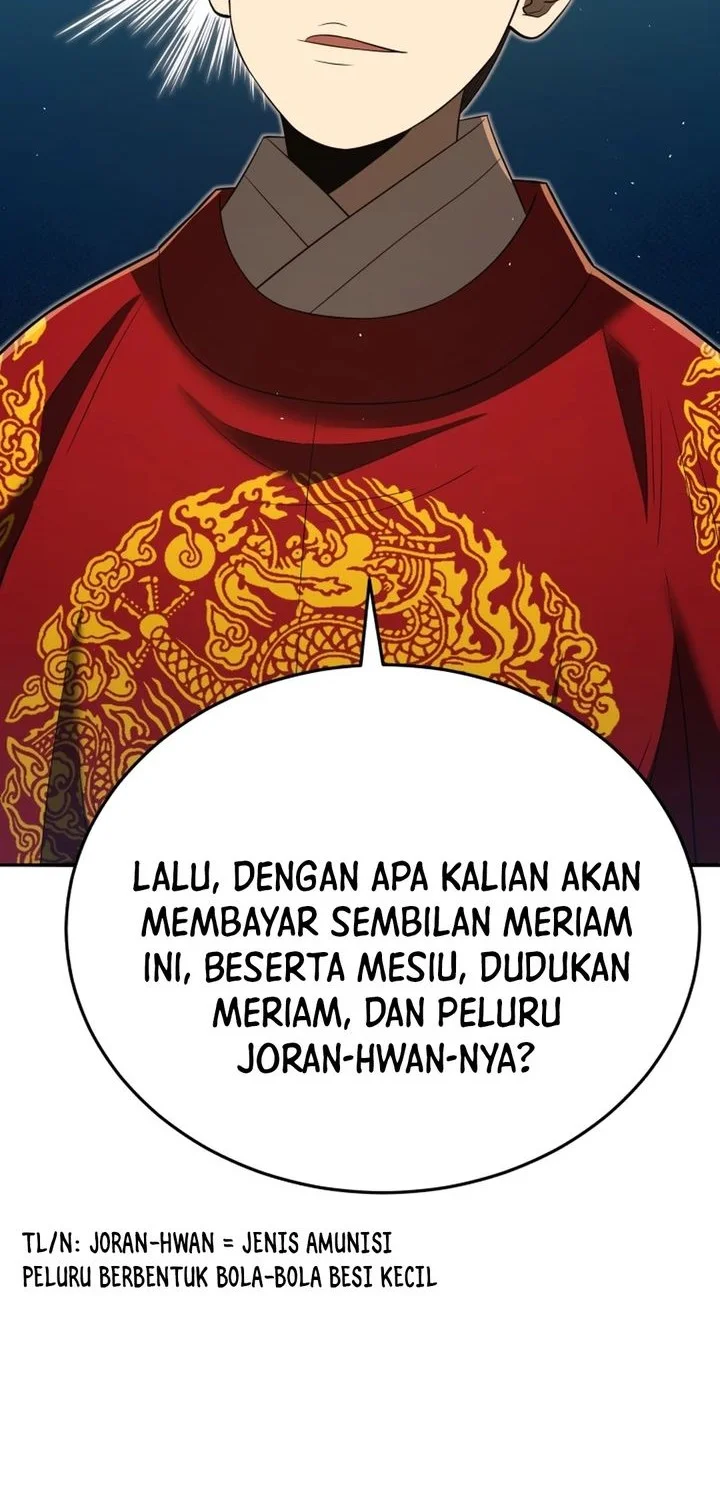 Halaman 257