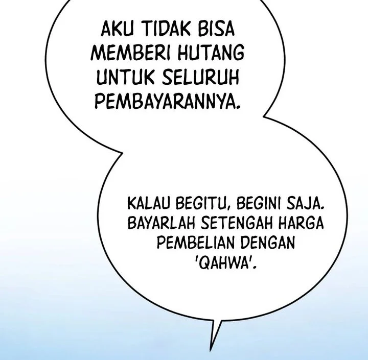Halaman 259