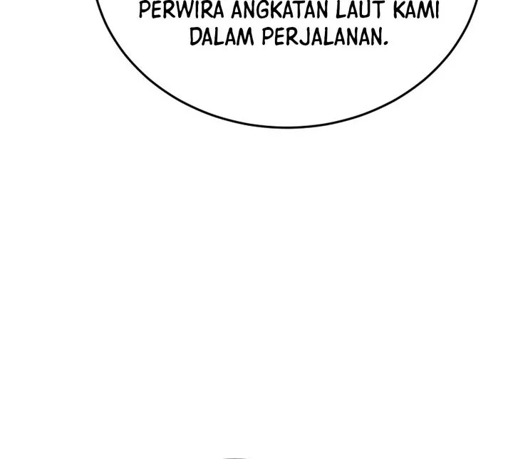 Halaman 261