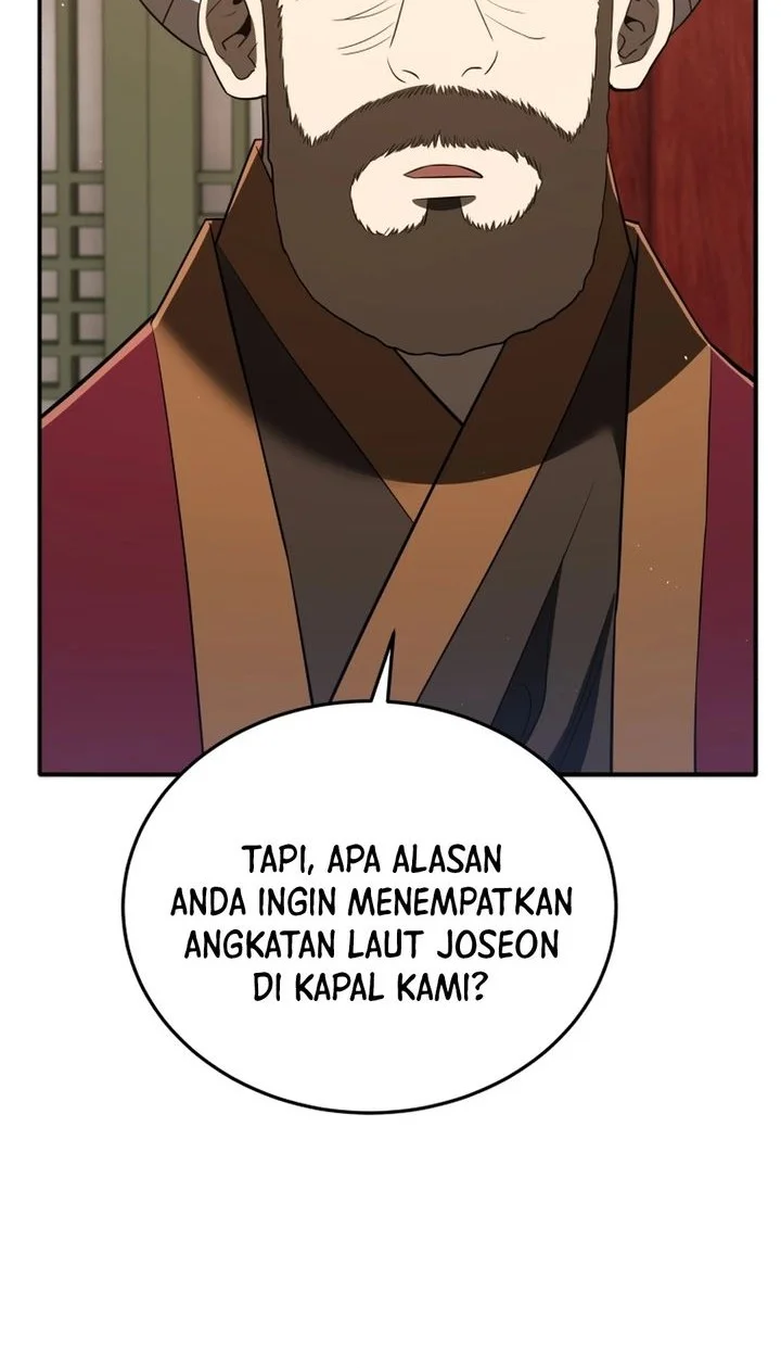 Halaman 263