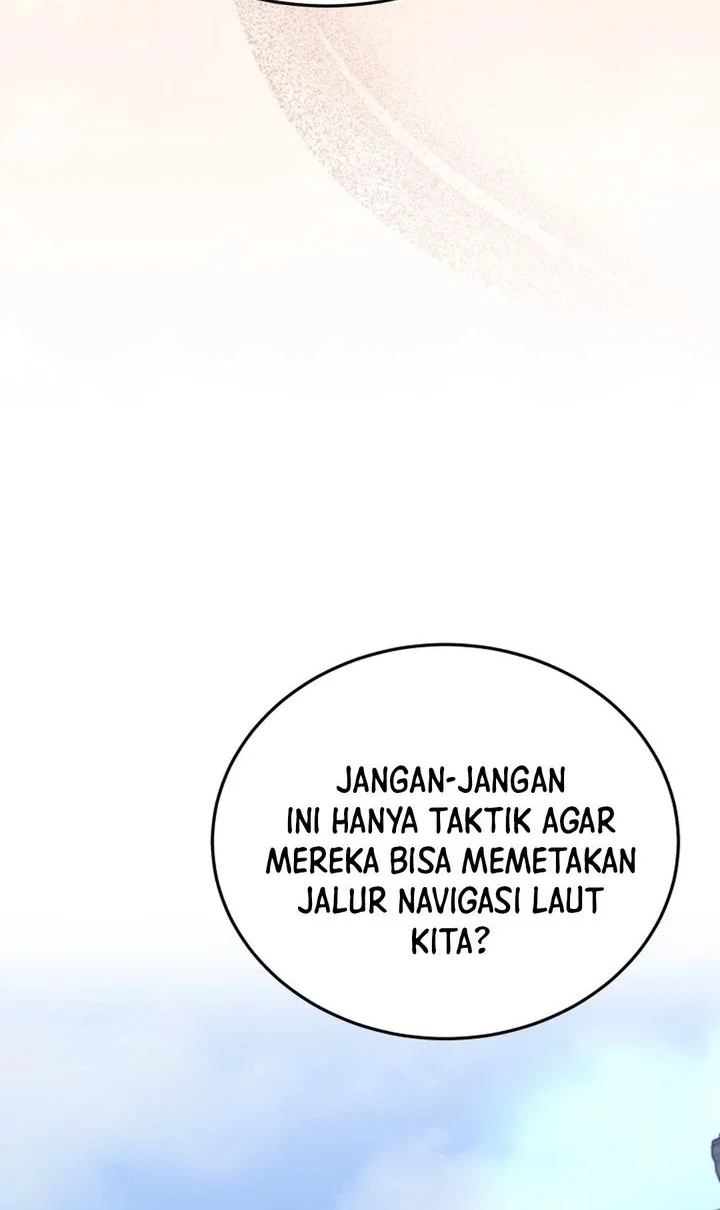 Halaman 266