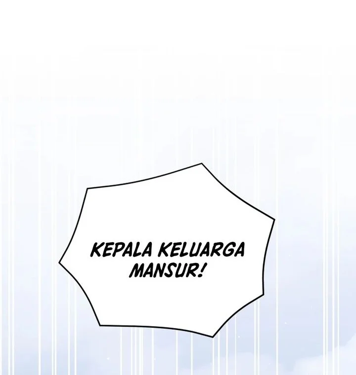 Halaman 269