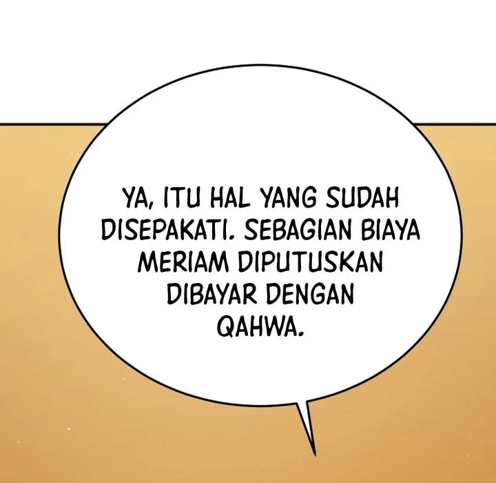 Halaman 271