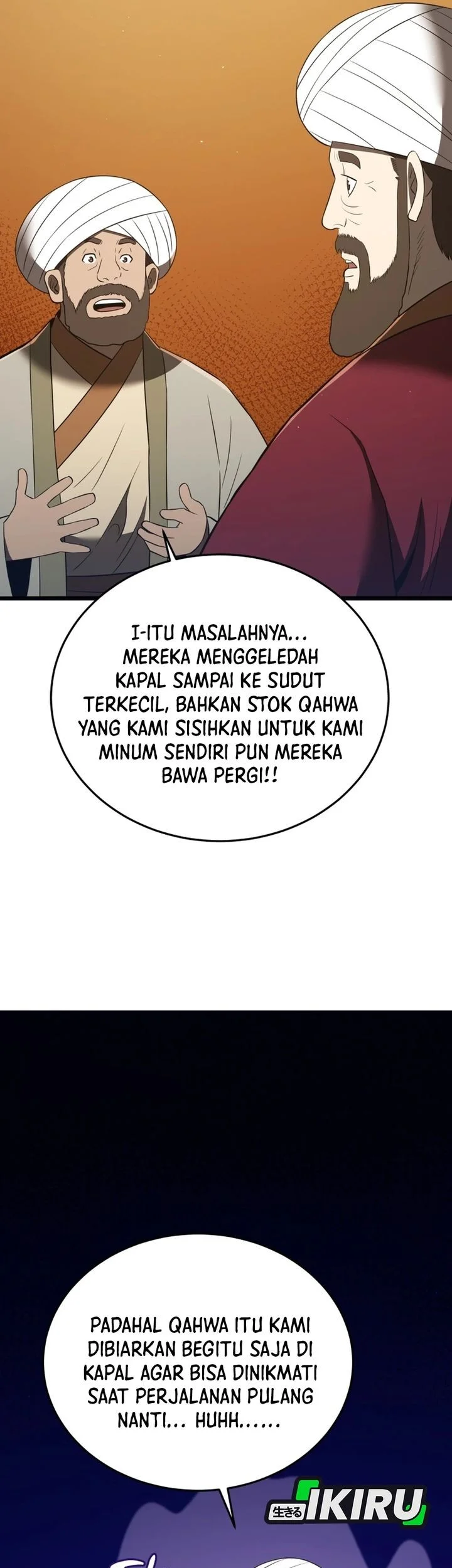 Halaman 272